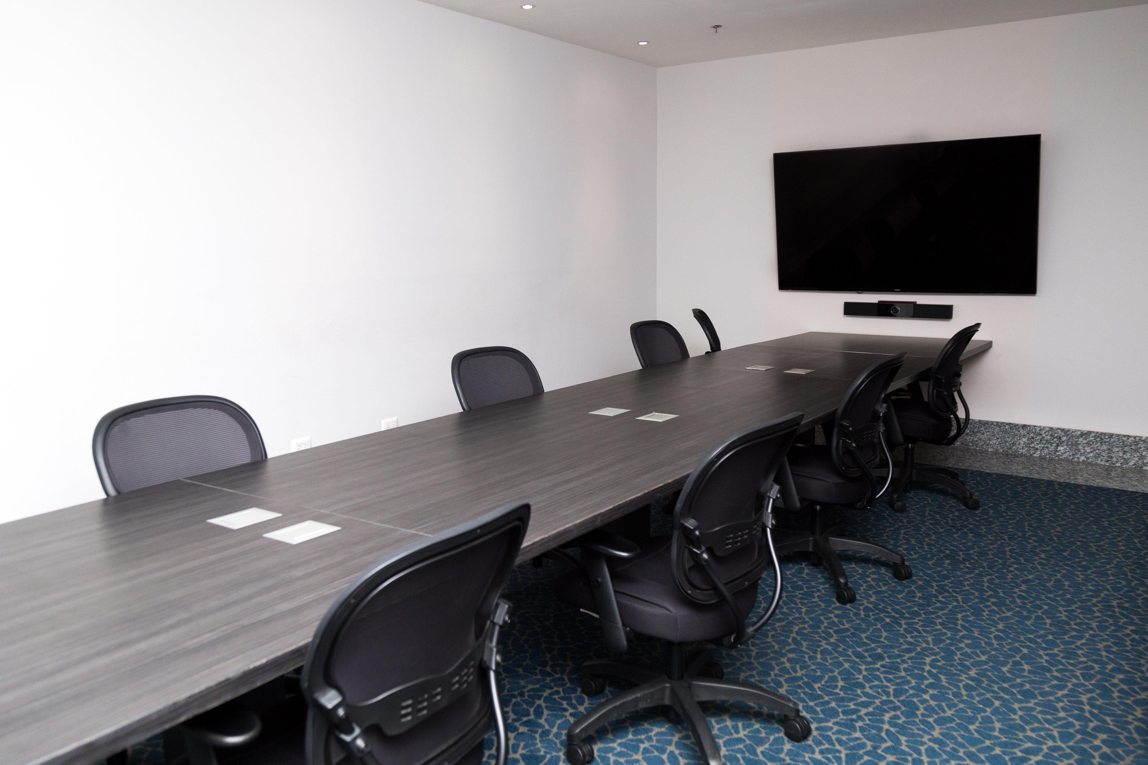 Holiday Inn Express Hotel & Suites Hermosillo By Ihg Eksteriør billede