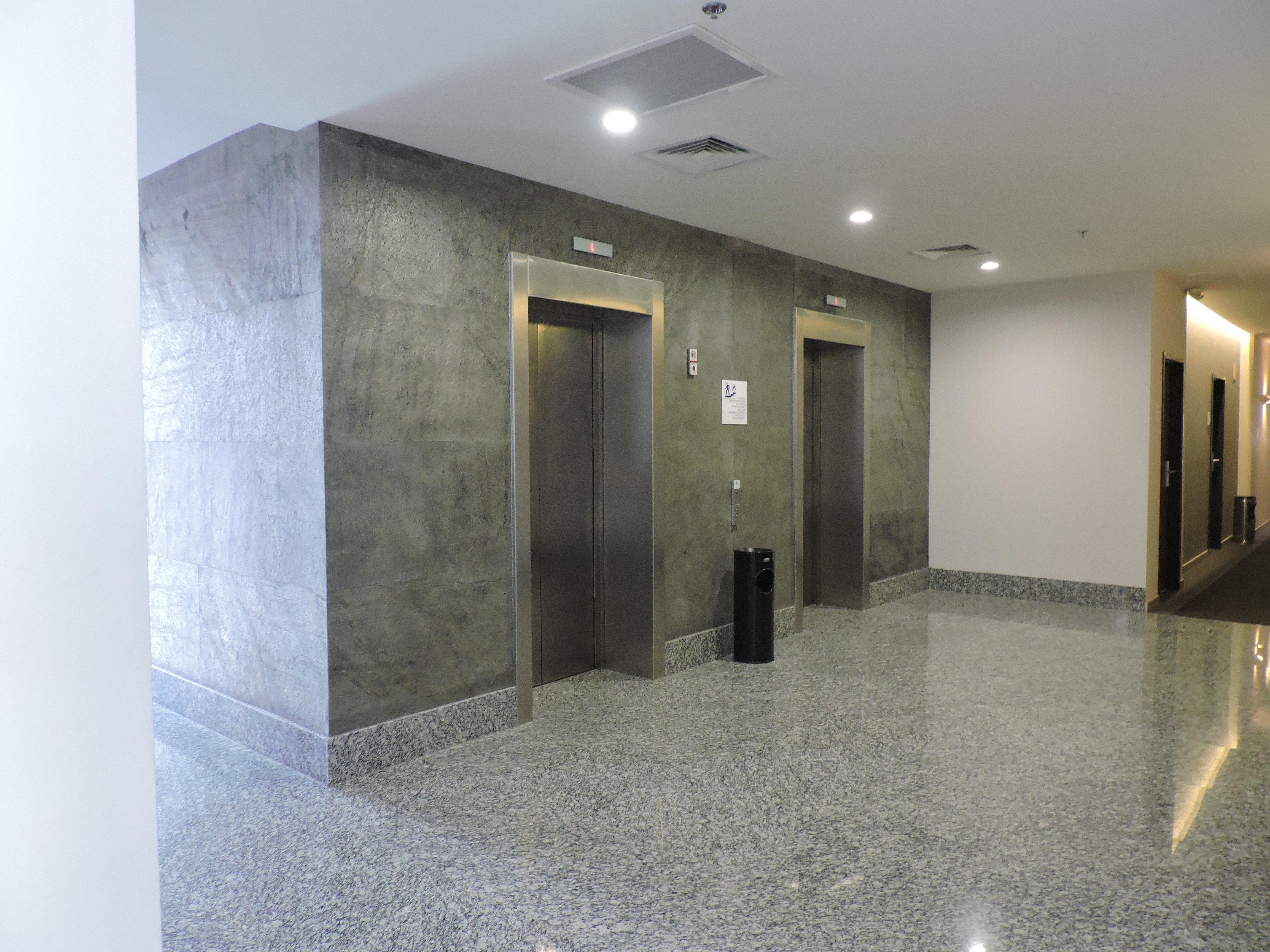 Holiday Inn Express Hotel & Suites Hermosillo By Ihg Eksteriør billede