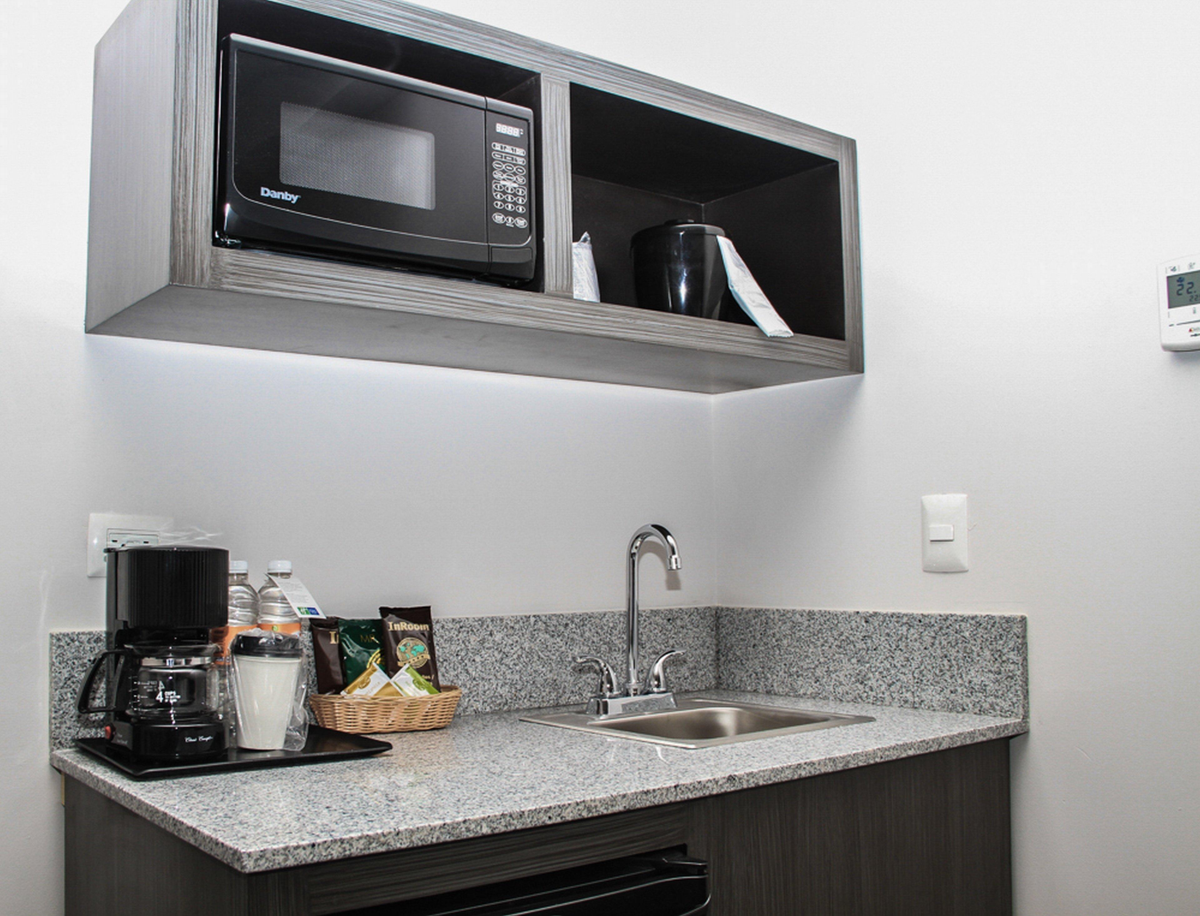 Holiday Inn Express Hotel & Suites Hermosillo By Ihg Eksteriør billede